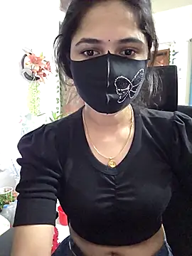 Suvosri online show from November 14, 2025, 4:55 am