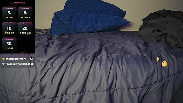 teaser4  online show from December 30, 2024, 7:59 am