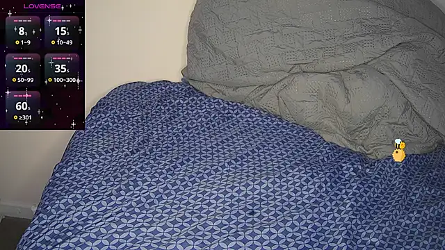 teaser4  online show from February 13, 2025, 5:16 am