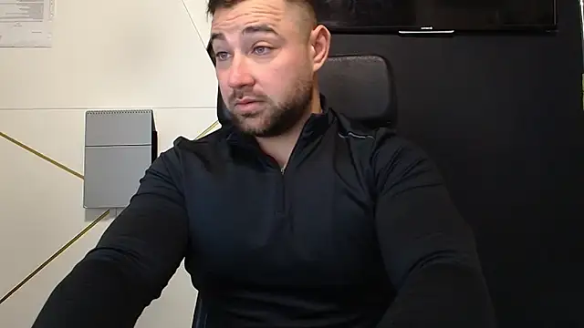 Snapshot of DuncanStone chatting on November 23, 2025, 5:18 am DuncanStone online show from November 23, 2025, 5:18 am