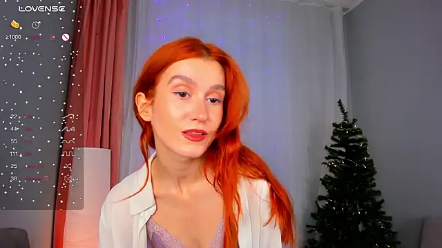 Snapshot of Sally_Biscuit chatting on December 4, 2024, 10:35 am Sally Biscuit online show from December 4, 2024, 10:35 am