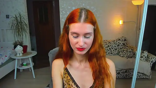 Snapshot of Sally_Biscuit chatting on October 16, 2025, 10:27 am Sally Biscuit online show from October 16, 2025, 10:27 am