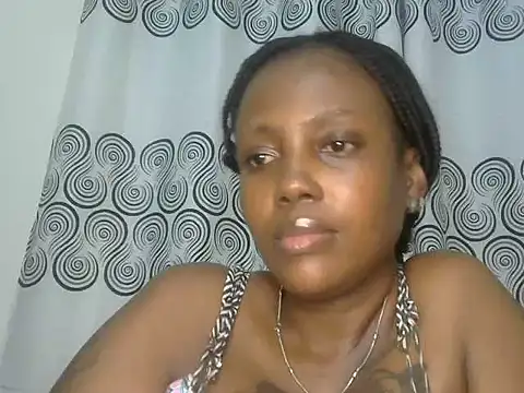Snapshot of _Princess_mary chatting on February 2, 2025, 3:43 am Princess mary online show from February 2, 2025, 3:43 am