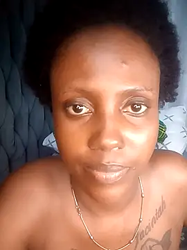 Snapshot of _Princess_mary chatting on September 13, 2025, 8:08 pm Princess mary online show from September 13, 2025, 8:08 pm