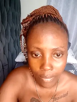 Snapshot of _Princess_mary chatting on September 27, 2025, 11:21 pm Princess mary online show from September 27, 2025, 11:21 pm