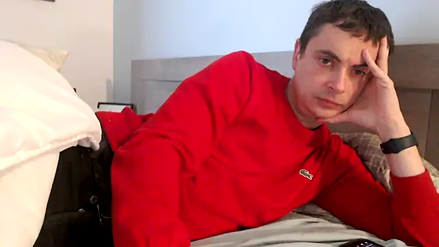 Snapshot of freddy0222222 chatting on October 21, 2025, 10:49 am freddy0222222 online show from October 21, 2025, 10:49 am