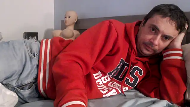 Snapshot of freddy0222222 chatting on November 9, 2025, 12:25 pm freddy0222222 online show from November 9, 2025, 12:25 pm