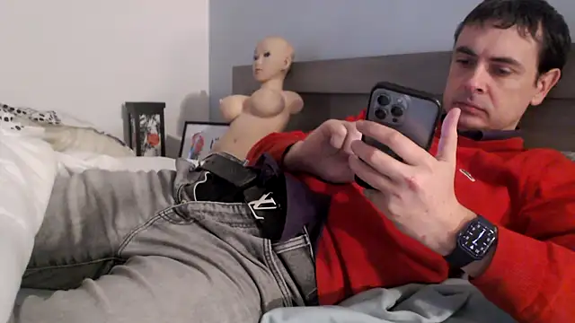 Snapshot of freddy0222222 chatting on November 21, 2025, 11:31 am freddy0222222 online show from November 21, 2025, 11:31 am