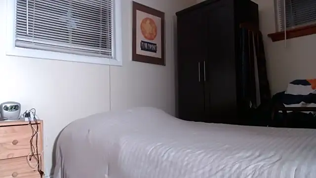 Snapshot of hottottrot691 chatting on March 4, 2025, 1:23 am hottottrot691 online show from March 4, 2025, 1:23 am