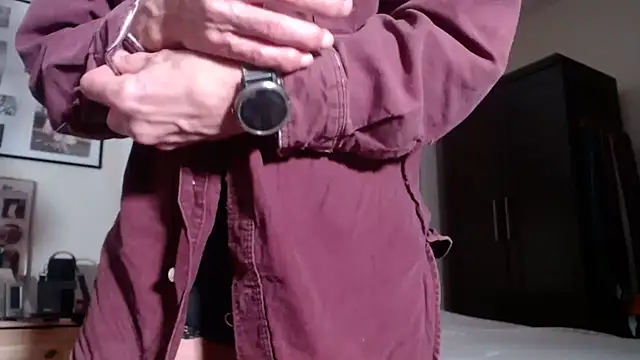 Snapshot of hottottrot691 chatting on March 15, 2025, 12:25 am hottottrot691 online show from March 15, 2025, 12:25 am