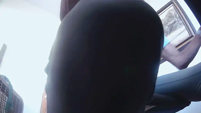 Snapshot of hottottrot691 chatting on October 7, 2025, 1:19 pm hottottrot691 online show from October 7, 2025, 1:19 pm