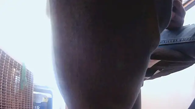 Snapshot of hottottrot691 chatting on November 29, 2025, 3:15 pm hottottrot691 online show from November 29, 2025, 3:15 pm