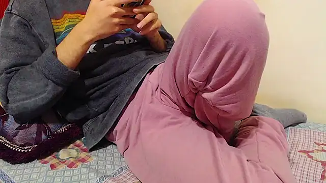 Alexdelarge323 online show from January 31, 2025, 11:13 am