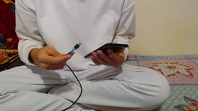 Alexdelarge323 online show from March 20, 2025, 12:11 pm