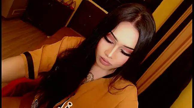 Snapshot of BigCockMARIAts chatting on January 24, 2025, 10:21 am BigCockMARIAts online show from January 24, 2025, 10:21 am