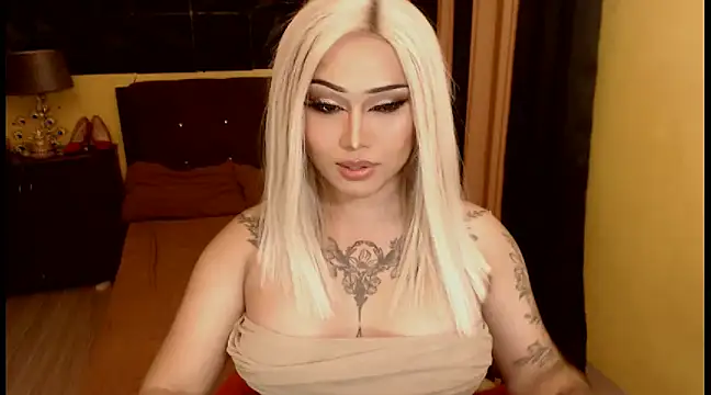 Snapshot of BigCockMARIAts chatting on February 6, 2025, 7:35 am BigCockMARIAts online show from February 6, 2025, 7:35 am