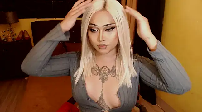 Snapshot of BigCockMARIAts chatting on February 7, 2025, 11:34 am BigCockMARIAts online show from February 7, 2025, 11:34 am