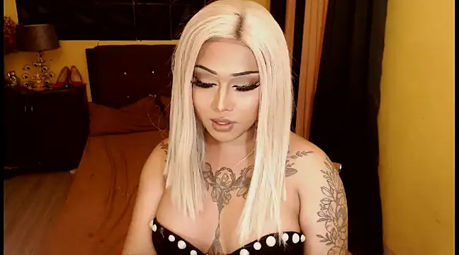 Snapshot of BigCockMARIAts chatting on February 8, 2025, 12:28 pm BigCockMARIAts online show from February 8, 2025, 12:28 pm