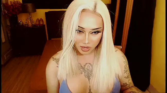 Snapshot of BigCockMARIAts chatting on March 1, 2025, 3:05 pm BigCockMARIAts online show from March 1, 2025, 3:05 pm