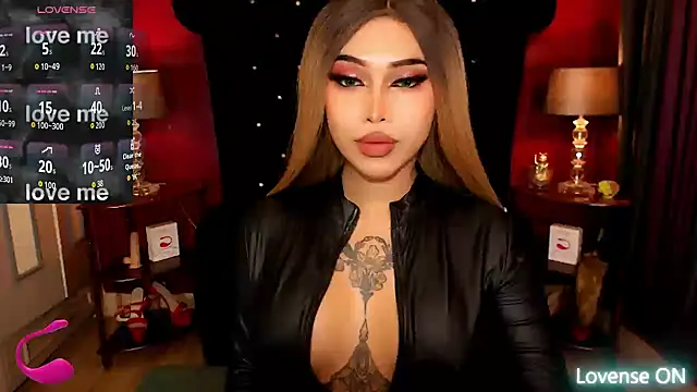 Snapshot of BigCockMARIAts chatting on September 9, 2025, 5:40 am BigCockMARIAts online show from September 9, 2025, 5:40 am