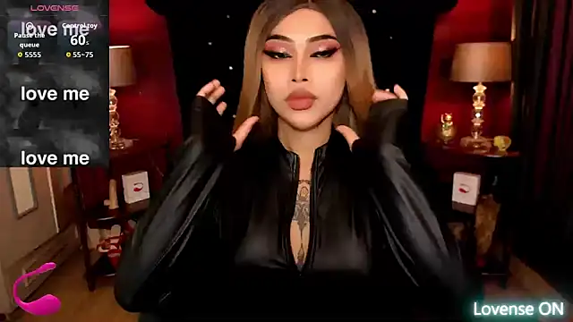 Snapshot of BigCockMARIAts chatting on September 10, 2025, 6:13 am BigCockMARIAts online show from September 10, 2025, 6:13 am