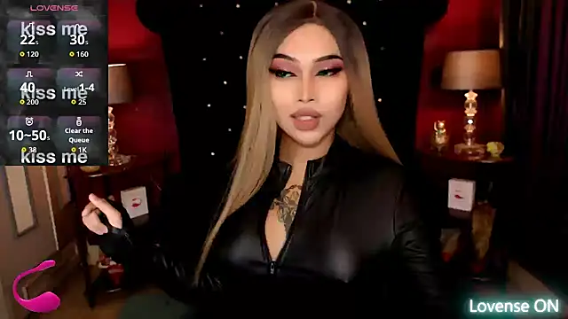 Snapshot of BigCockMARIAts chatting on September 11, 2025, 5:51 am BigCockMARIAts online show from September 11, 2025, 5:51 am