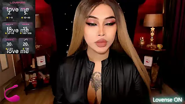 Snapshot of BigCockMARIAts chatting on September 13, 2025, 6:13 am BigCockMARIAts online show from September 13, 2025, 6:13 am