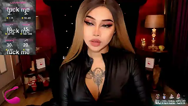 Snapshot of BigCockMARIAts chatting on September 16, 2025, 6:58 am BigCockMARIAts online show from September 16, 2025, 6:58 am