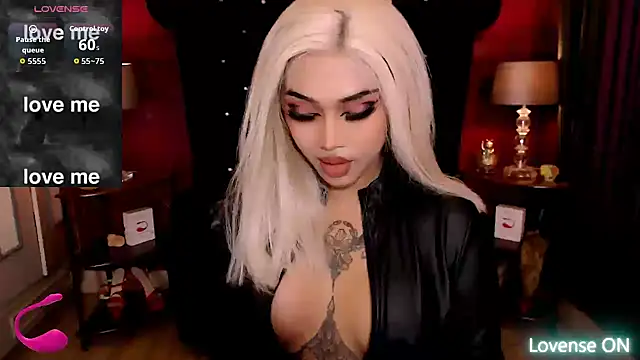 Snapshot of BigCockMARIAts chatting on September 19, 2025, 7:21 am BigCockMARIAts online show from September 19, 2025, 7:21 am