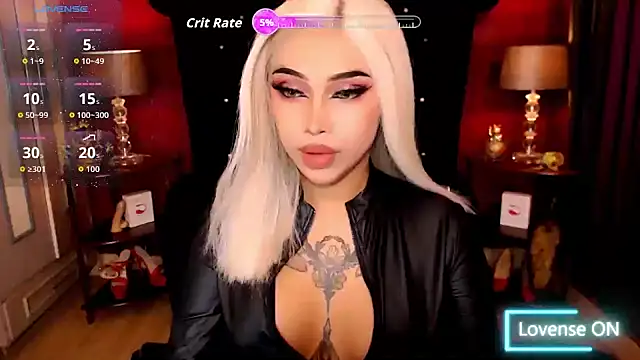 Snapshot of BigCockMARIAts chatting on September 25, 2025, 6:06 am BigCockMARIAts online show from September 25, 2025, 6:06 am