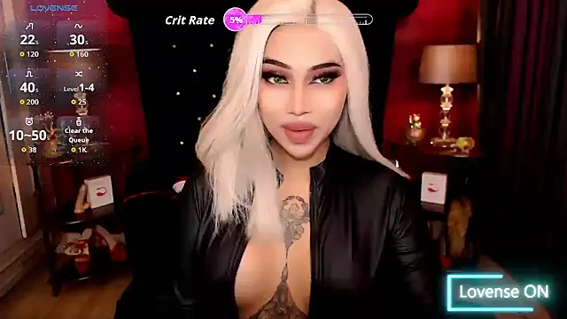 Snapshot of BigCockMARIAts chatting on September 28, 2025, 6:41 am BigCockMARIAts online show from September 28, 2025, 6:41 am