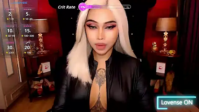 Snapshot of BigCockMARIAts chatting on September 29, 2025, 6:40 am BigCockMARIAts online show from September 29, 2025, 6:40 am