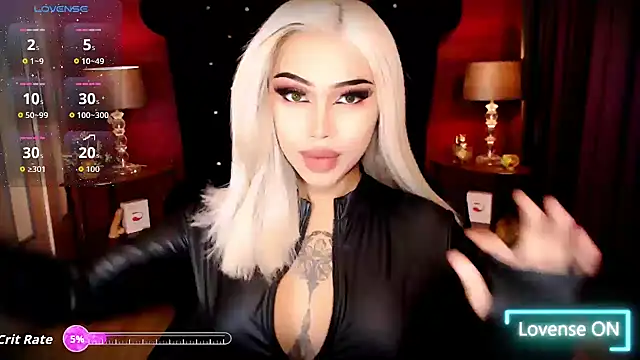 Snapshot of BigCockMARIAts chatting on November 2, 2025, 6:49 am BigCockMARIAts online show from November 2, 2025, 6:49 am