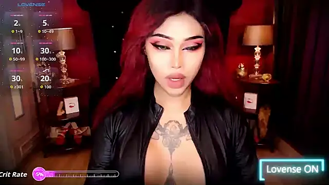 Snapshot of BigCockMARIAts chatting on November 6, 2025, 7:20 am BigCockMARIAts online show from November 6, 2025, 7:20 am