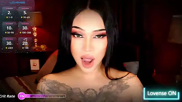 Snapshot of BigCockMARIAts chatting on November 25, 2025, 6:24 am BigCockMARIAts online show from November 25, 2025, 6:24 am