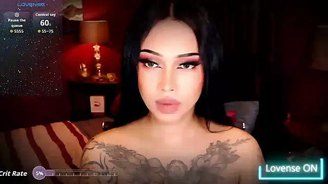 Snapshot of BigCockMARIAts chatting on November 27, 2025, 6:15 am BigCockMARIAts online show from November 27, 2025, 6:15 am