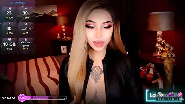 Snapshot of BigCockMARIAts chatting on December 1, 2025, 6:07 am BigCockMARIAts online show from December 1, 2025, 6:07 am