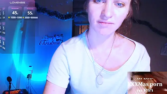 Cassie Wild online show from January 15, 2025, 3:29 pm