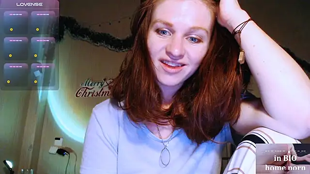 Cassie Wild online show from January 19, 2025, 2:28 pm