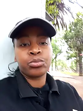 Snapshot of Pornanixx chatting on January 10, 2025, 12:04 pm Pornanixx online show from January 10, 2025, 12:04 pm