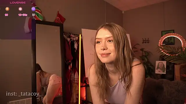 TataCoy online show from January 21, 2025, 9:13 am