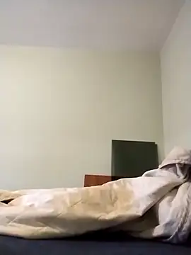 Snapshot of Alberna chatting on December 14, 2025, 8:52 am Alberna online show from December 14, 2025, 8:52 am