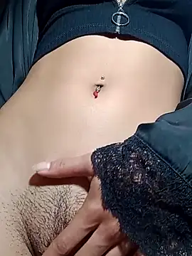 morenadreh online show from November 1, 2025, 3:47 pm