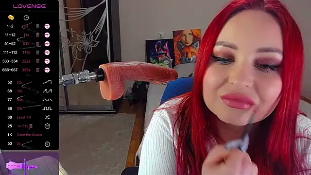 Snapshot of Cherry__Girl chatting on March 7, 2025, 5:28 pm Cherry Girl online show from March 7, 2025, 5:28 pm