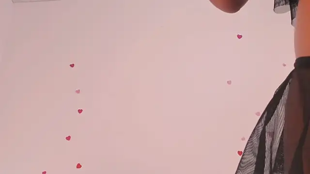 Tina Rouse2 online show from September 13, 2025, 4:29 pm