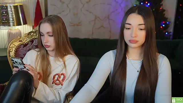 Snapshot of Jasmine_Flow chatting on January 20, 2025, 3:39 pm Jasmine Flow online show from January 20, 2025, 3:39 pm