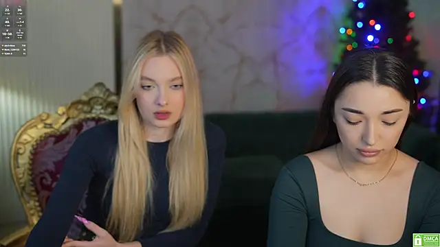 Snapshot of Jasmine_Flow chatting on January 28, 2025, 11:38 am Jasmine Flow online show from January 28, 2025, 11:38 am