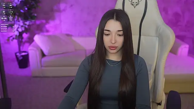 Snapshot of Jasmine_Flow chatting on March 11, 2025, 11:59 pm Jasmine Flow online show from March 11, 2025, 11:59 pm