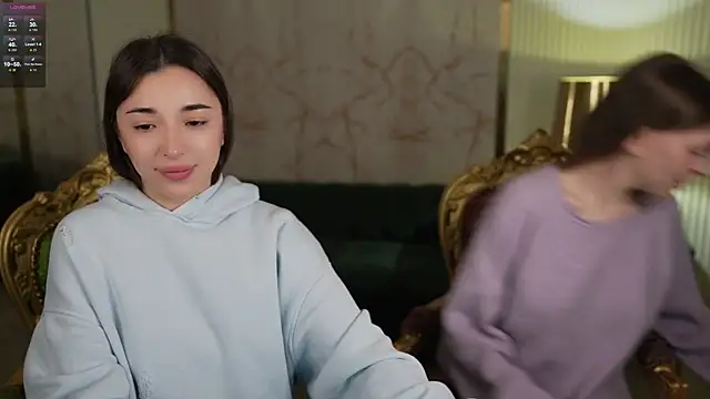 Snapshot of Jasmine_Flow chatting on March 19, 2025, 7:38 pm Jasmine Flow online show from March 19, 2025, 7:38 pm