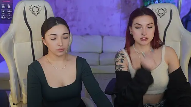 Snapshot of Jasmine_Flow chatting on March 21, 2025, 11:45 pm Jasmine Flow online show from March 21, 2025, 11:45 pm